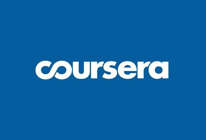 Fashion Coursera: Online courses - Apps on Google Play