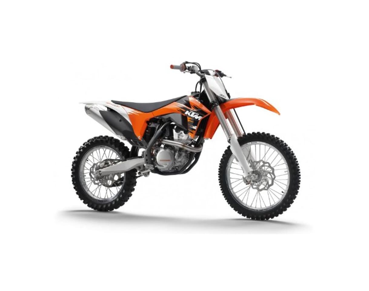 Product New Ray 44093 KTM 350 SX-F