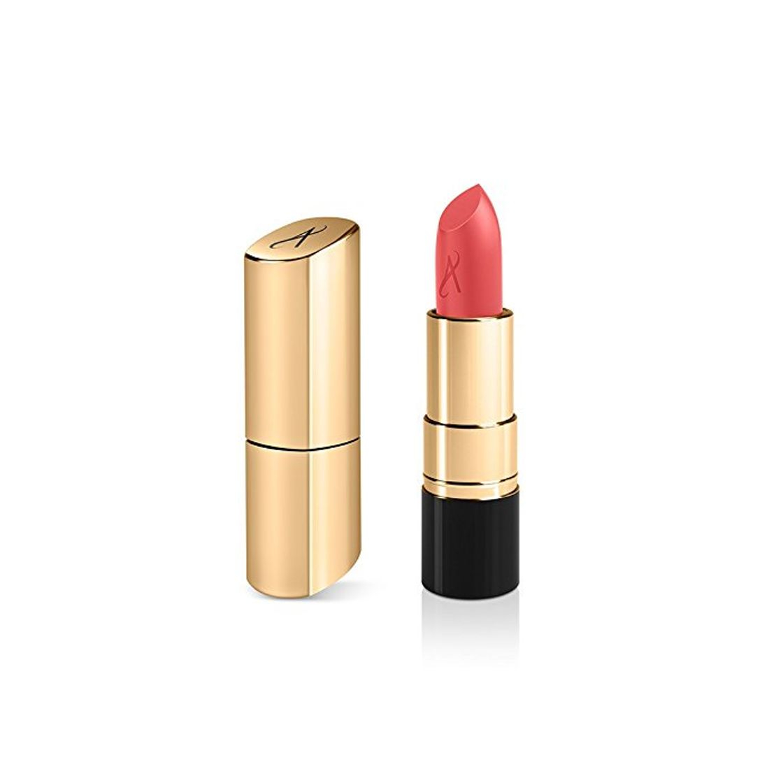 Product cremiger Lippenstift Artistry Signature ColorTM – Lipstick – 3,8 g – 03 Bellini – Amway –