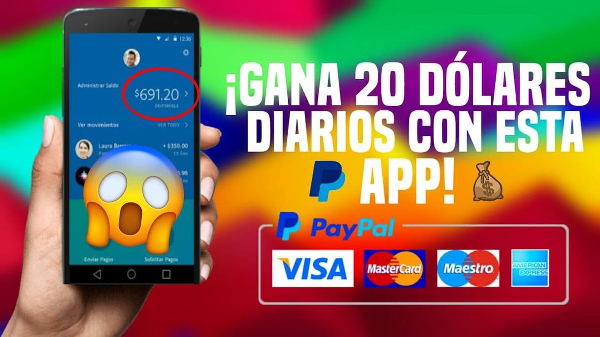 Moda la mejor aplicacion para ganar dinero como ganar dinero con apps