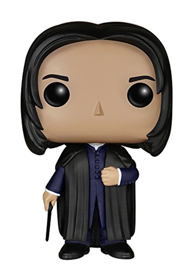 Game Funko - Severus Snape