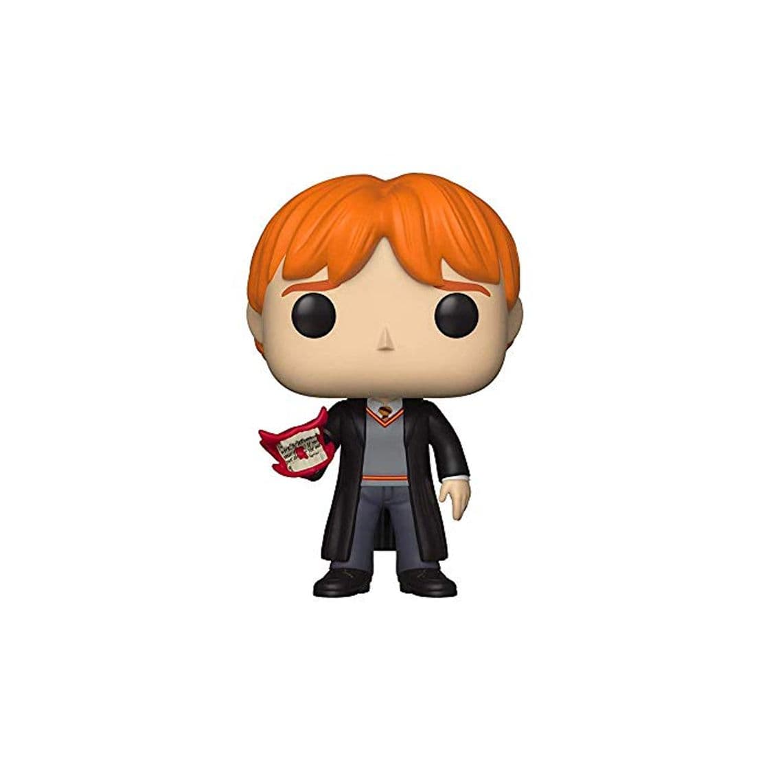 Game Funko 35517 Pop Vinyl