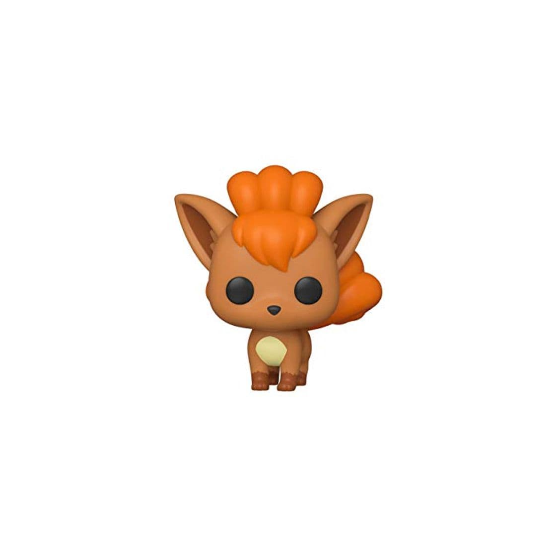 Producto Funko Pop! Games: Pokemon