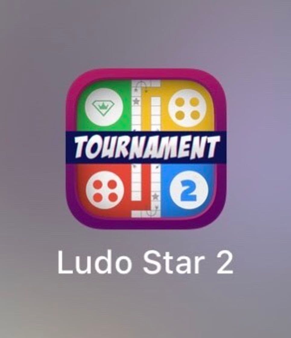 Videogames Ludo Online