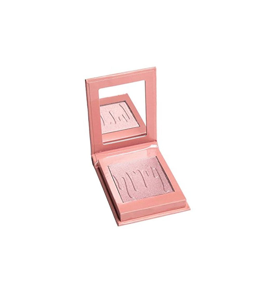 Belleza Original Kylie Jenner kylighter polvo Strawberry Shortcake