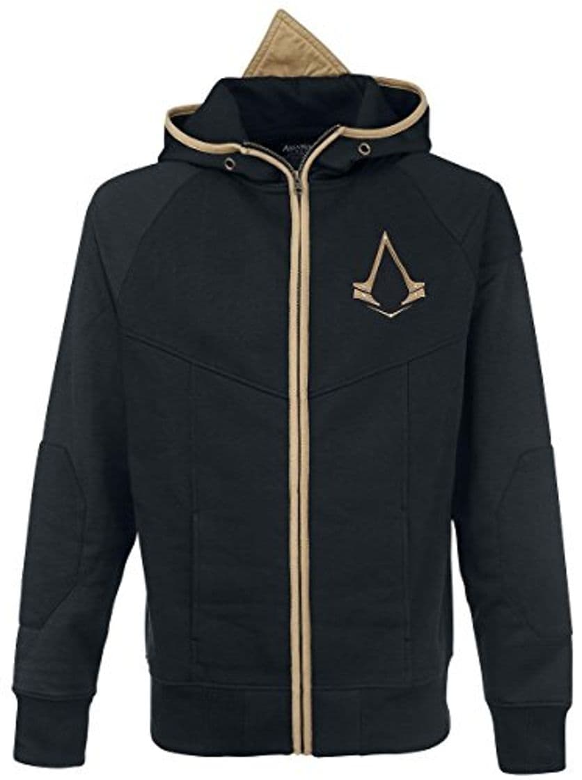 Product Assassin's Creed Syndicate: Bronze Logo