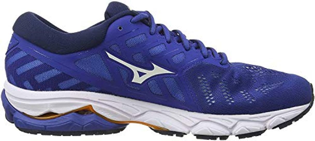 Producto Mizuno Wave Ultima 11