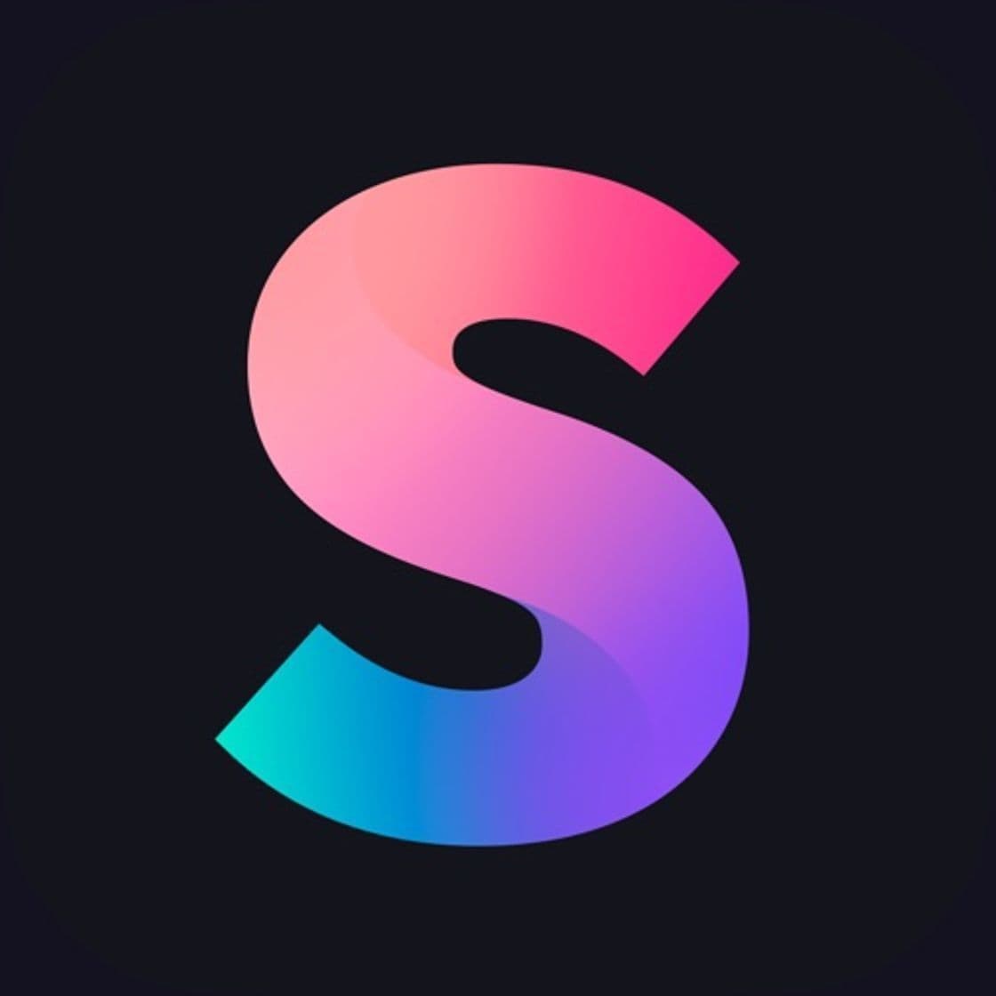 App Splice - Video Editor & Maker