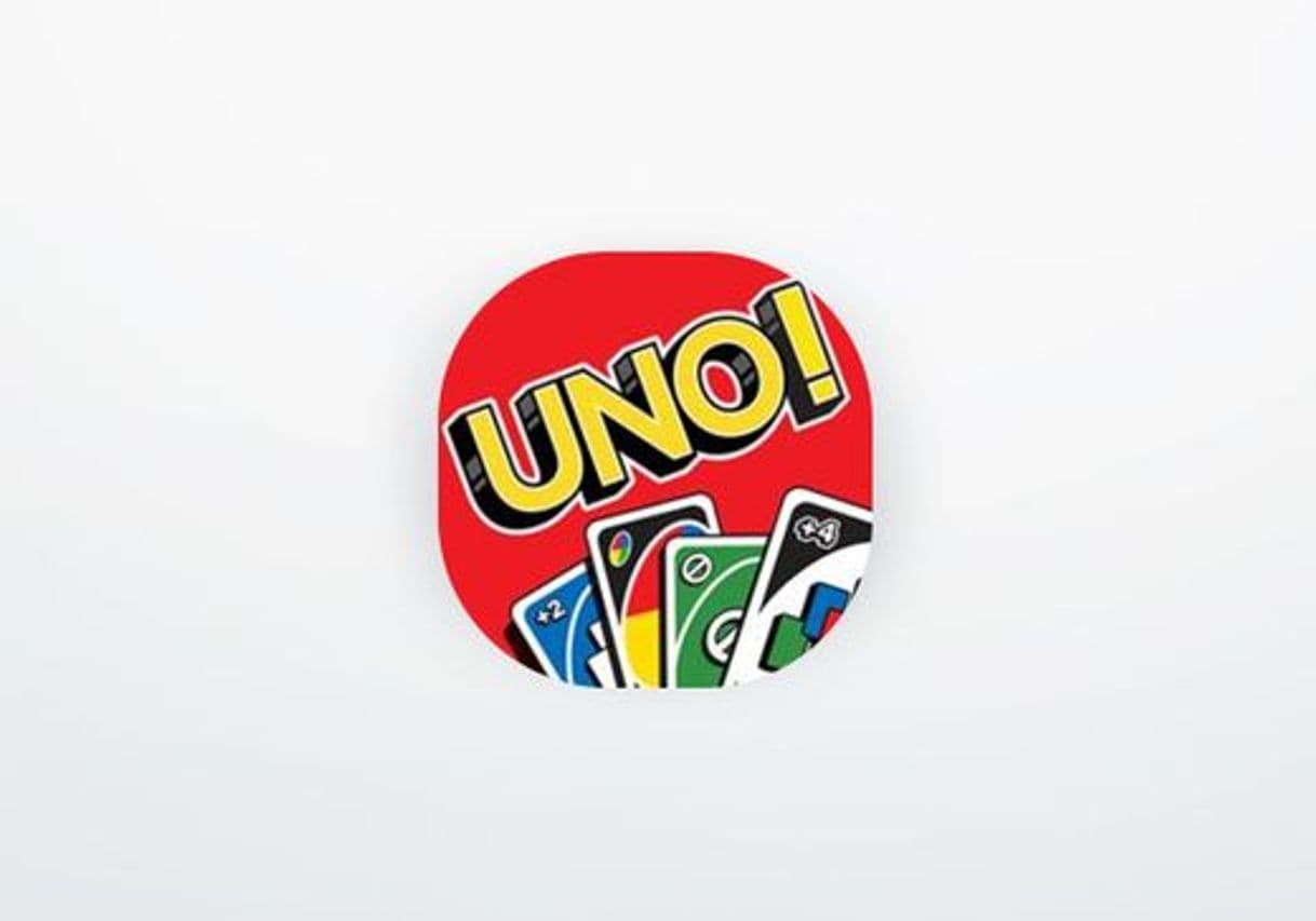 App UNO!™