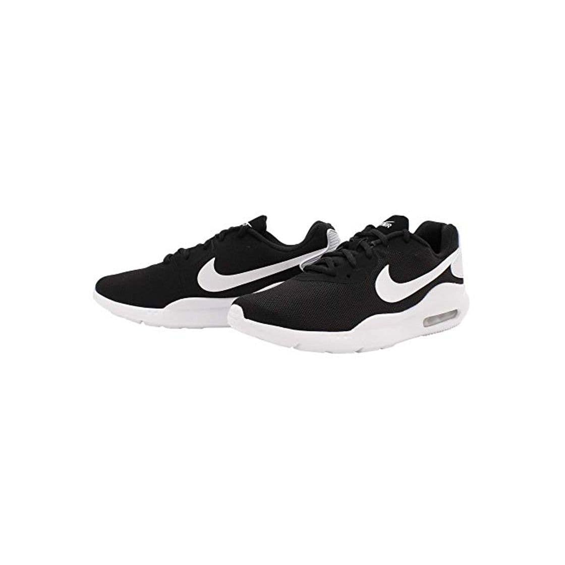 Product Nike Air MAX OKETO