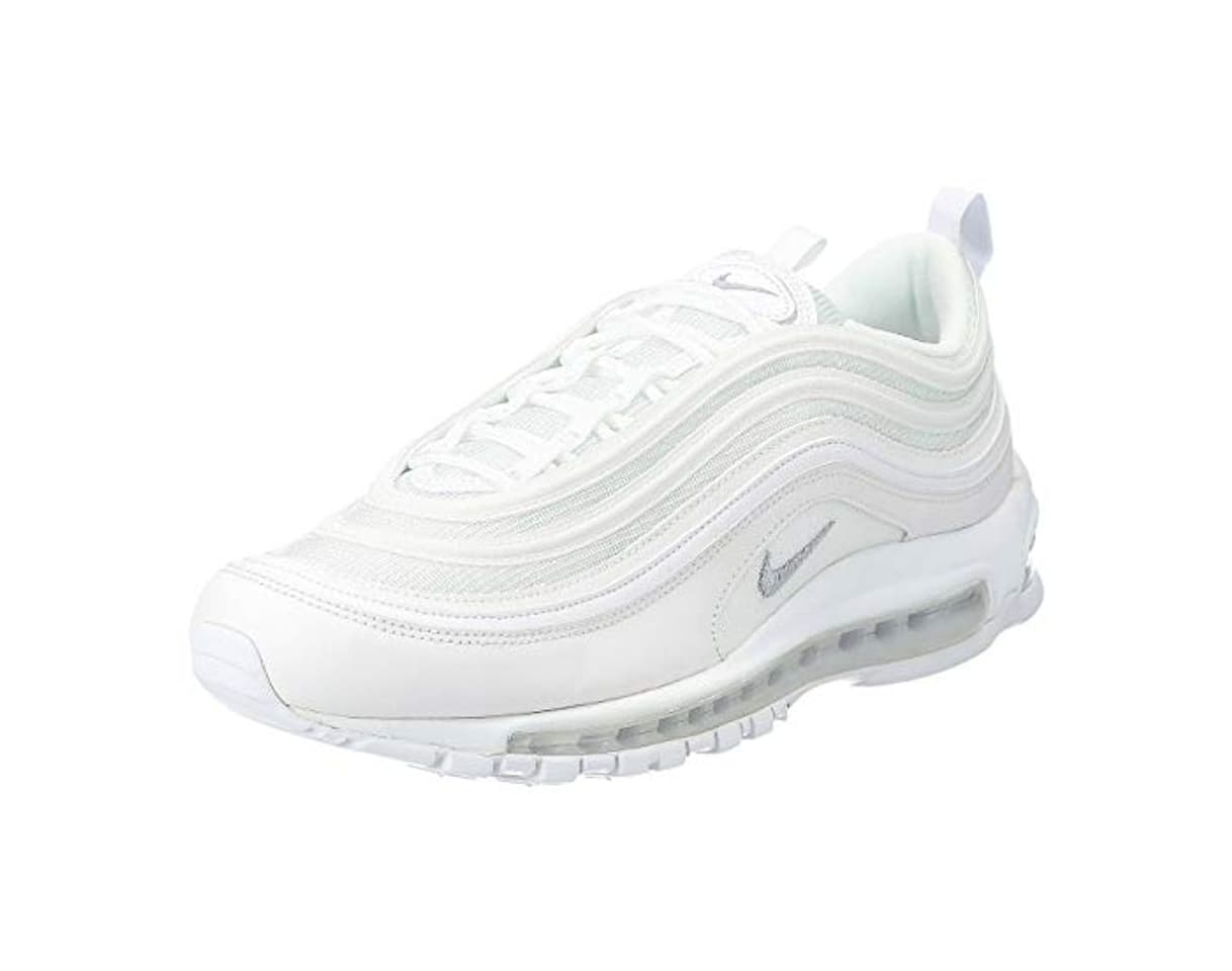 Fashion Nike Air MAX 97, Zapatillas de Running para Asfalto para Hombre, Multicolor