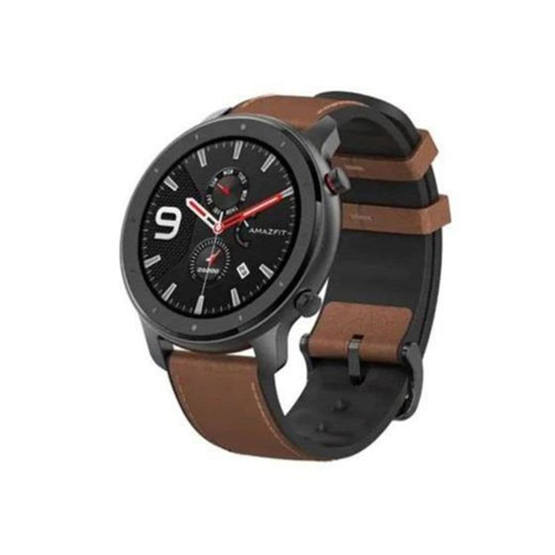 Producto Amazfit GTR 