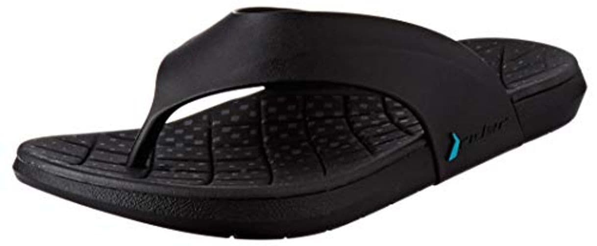 Moda Raider Chanclas Rider Infinity Thong, Zapatos de Playa y Piscina Unisex Adulto,