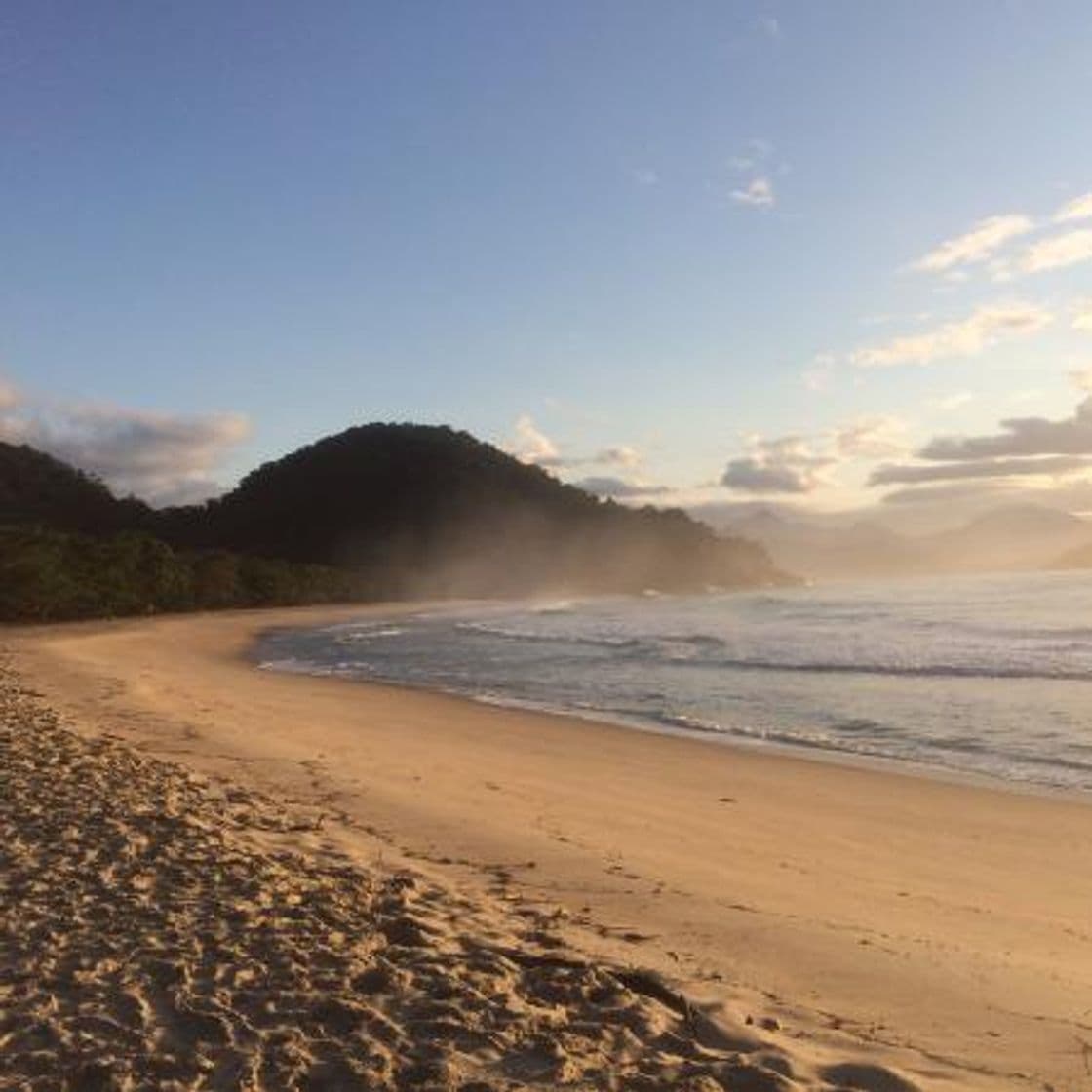 Place Praia do Félix