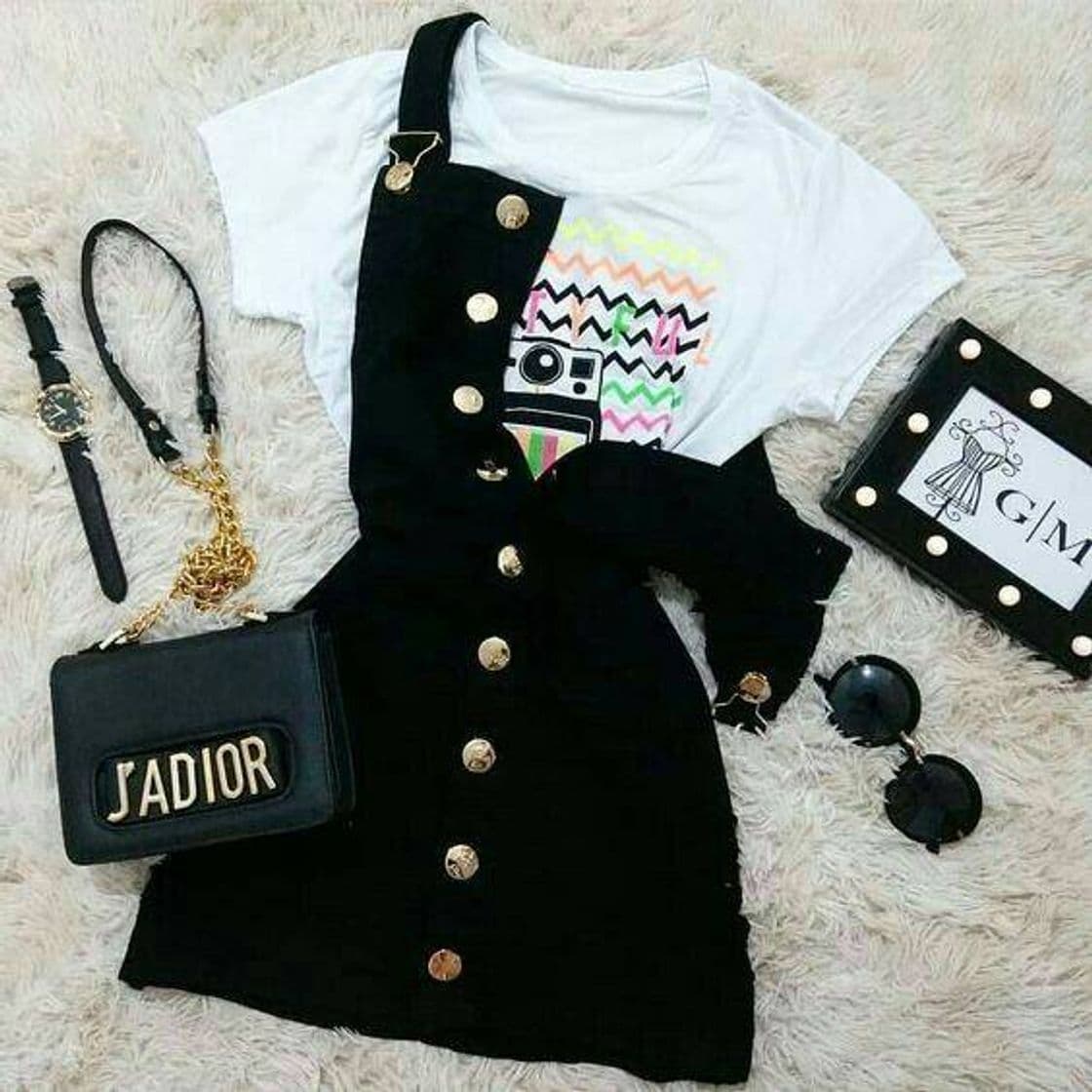 Fashion ♡♡