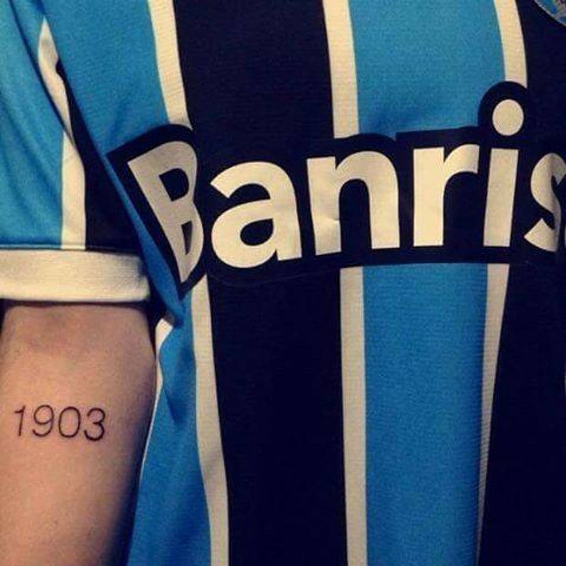 Moda 1️⃣9️⃣0️⃣3️⃣🇪🇪