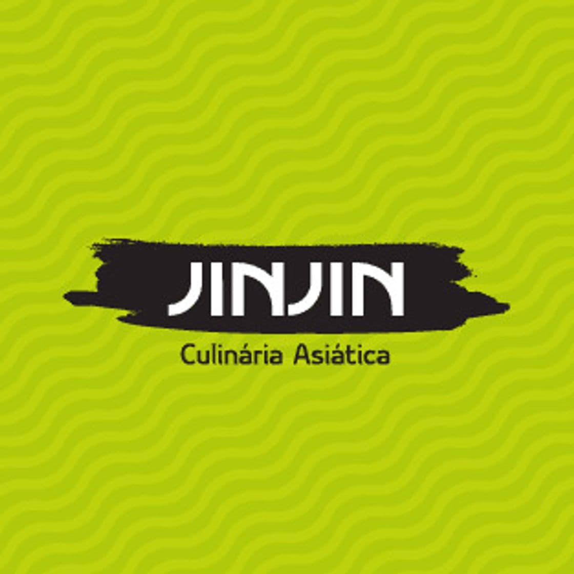 Restaurantes Jin Jin Wok