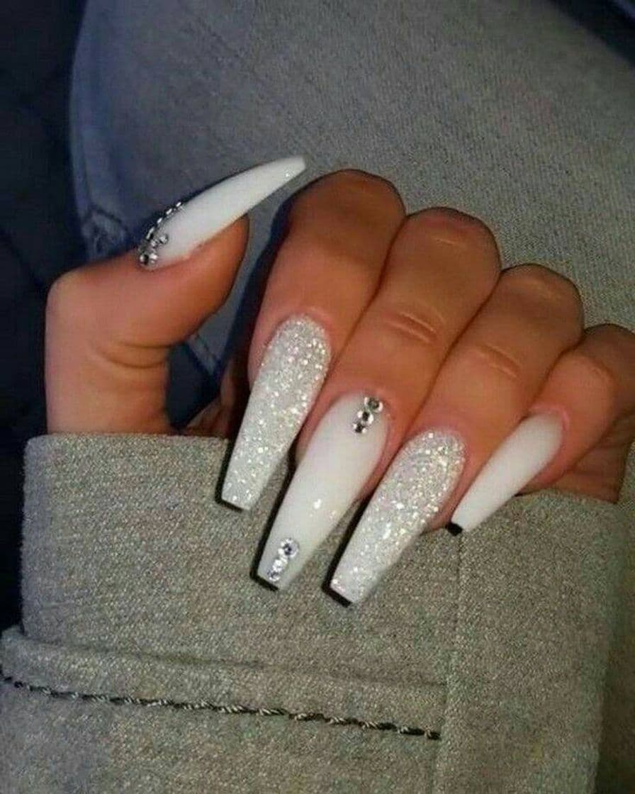 Fashion Unhas 