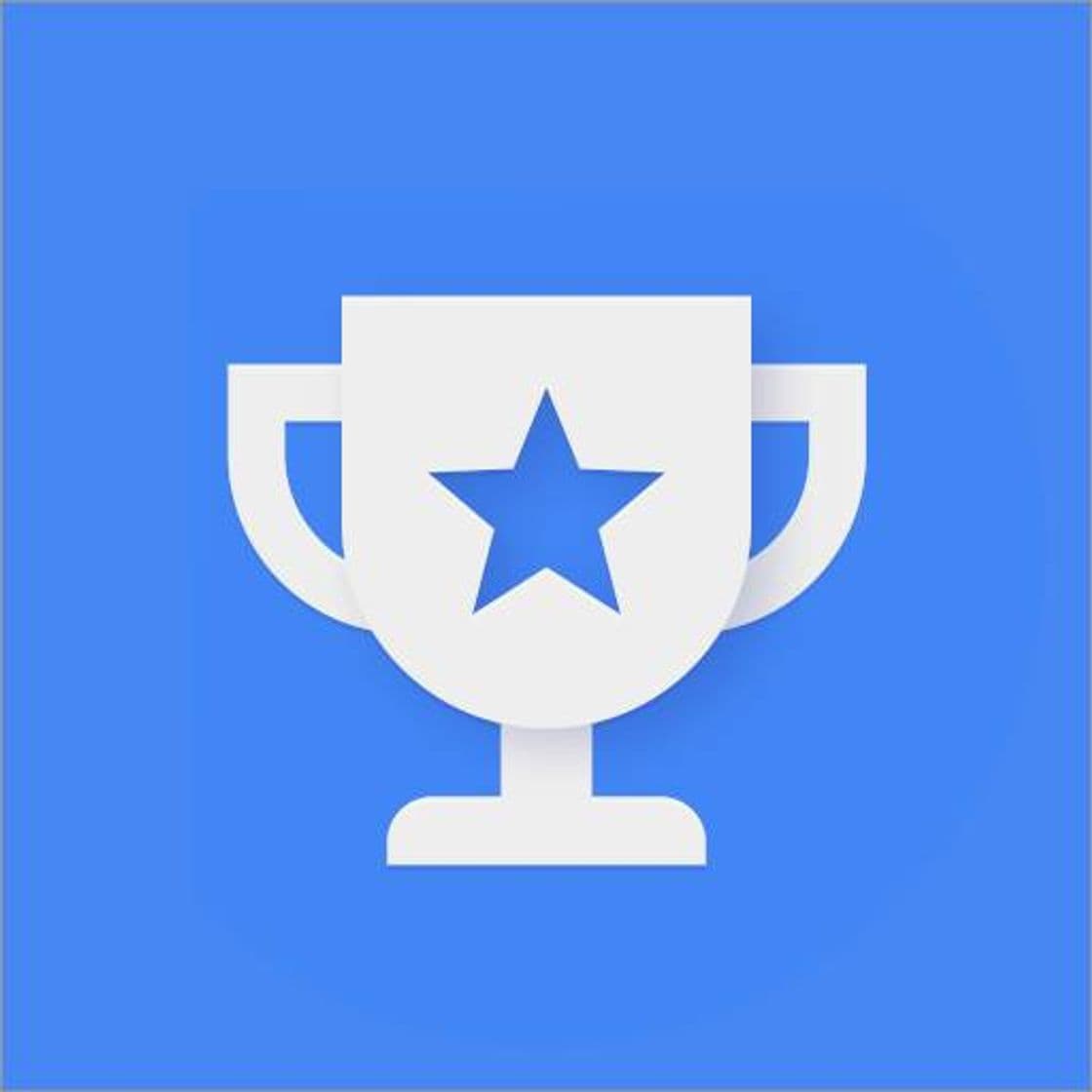 Moda Google Opinion Rewards - It Pays to Share Your Opinion