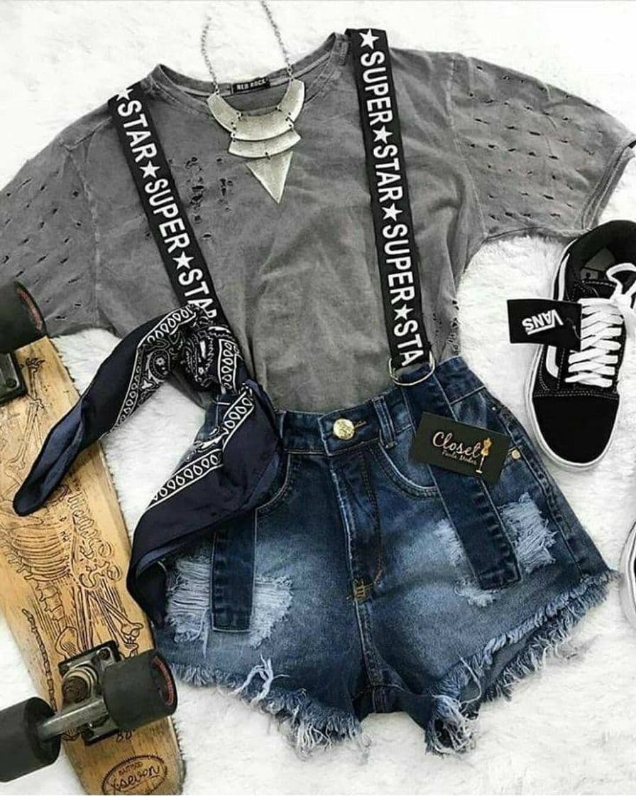 Fashion 😍😍