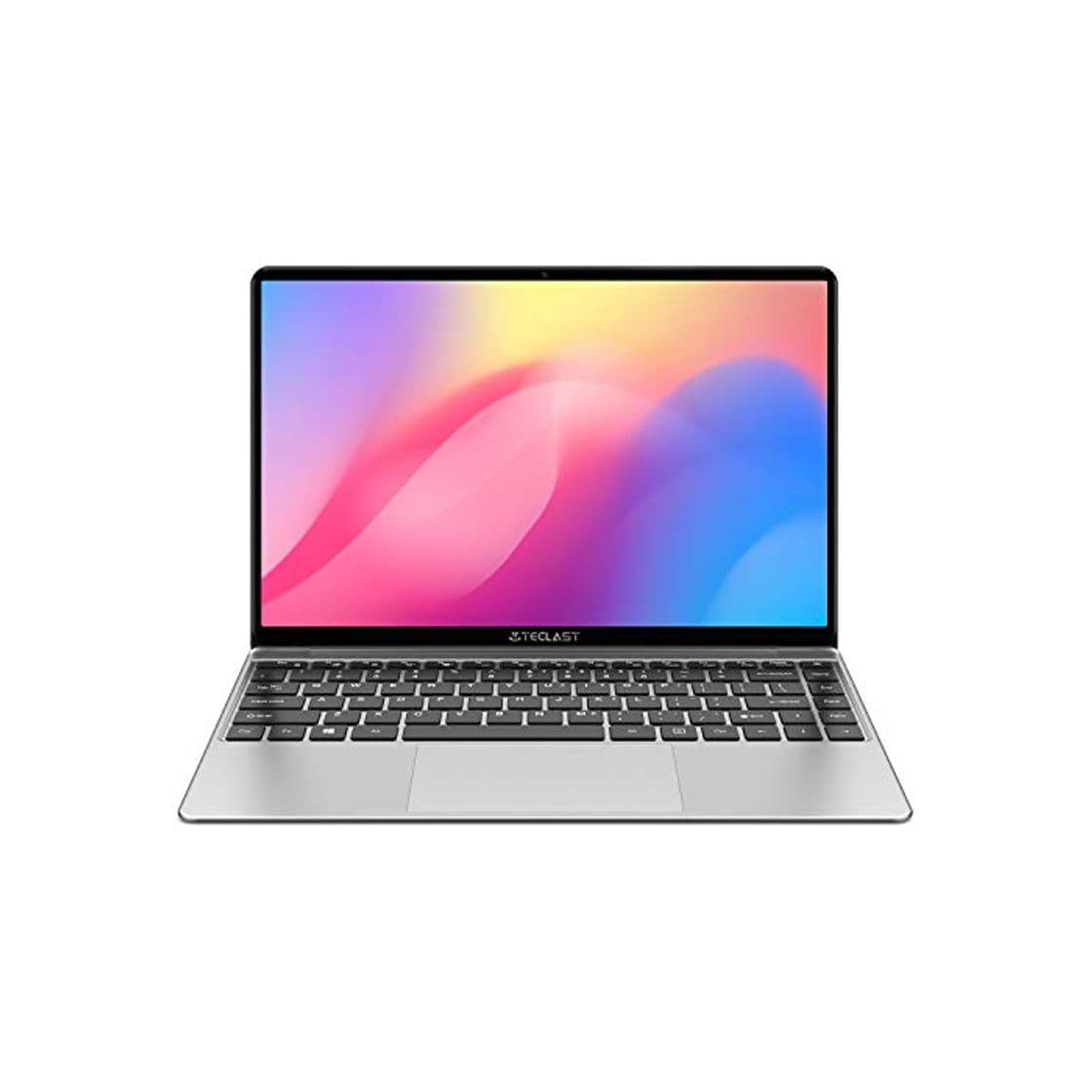 Product TECLAST F7S Ordenador Portátil 14.1" FullHD