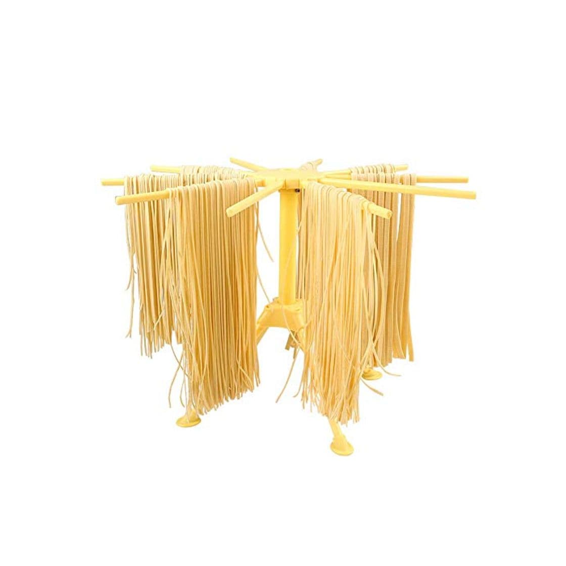 Producto Estante de secado de pasta plegable - Estante de secado de pasta