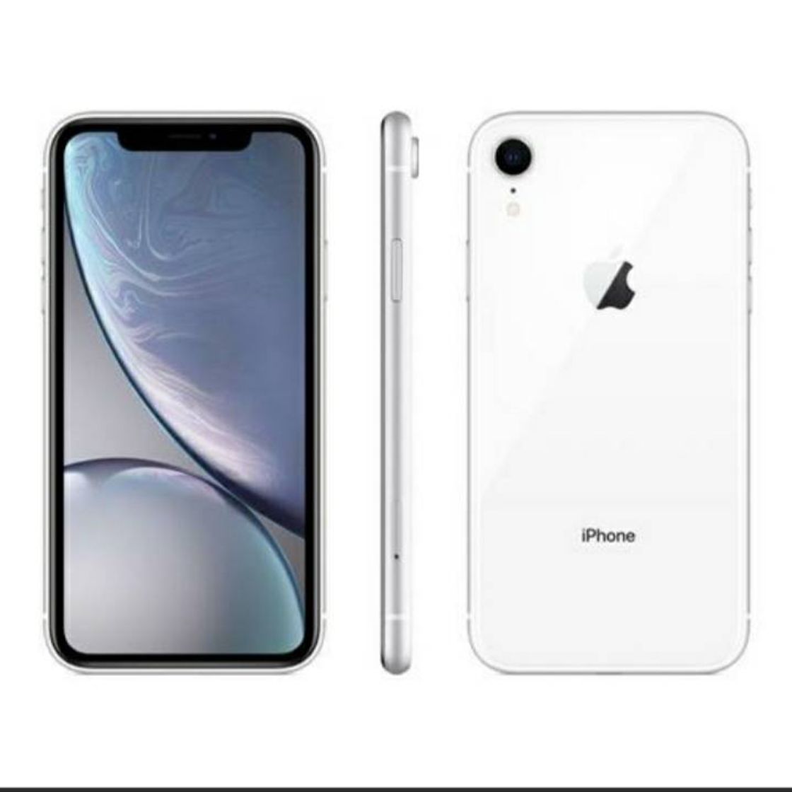 Moda ♤ Iphone Xr.