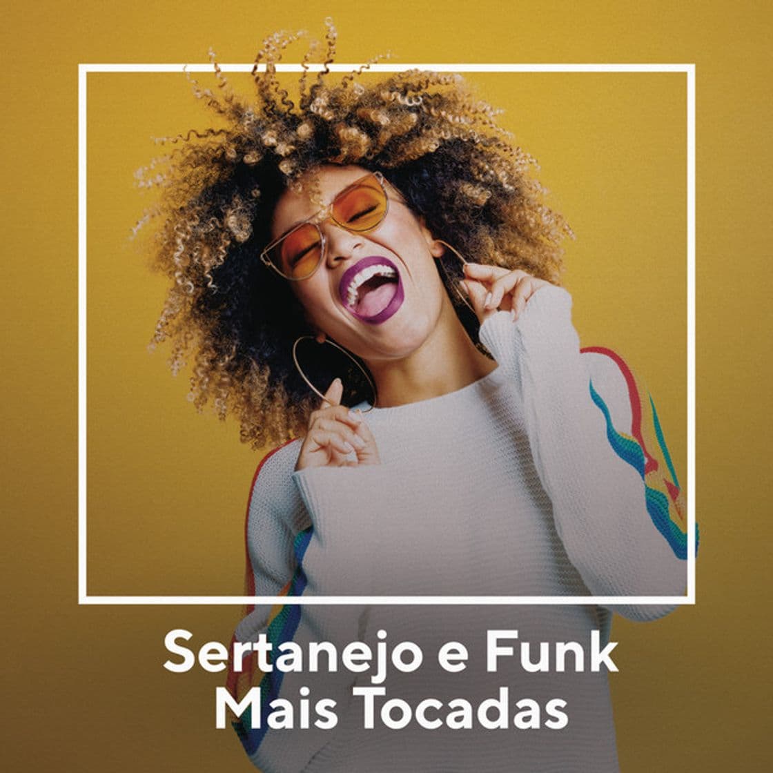 Music Chora Até Perder a Fala - Ao Vivo