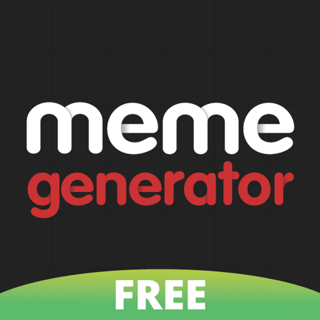 App Meme Generator by ZomboDroid