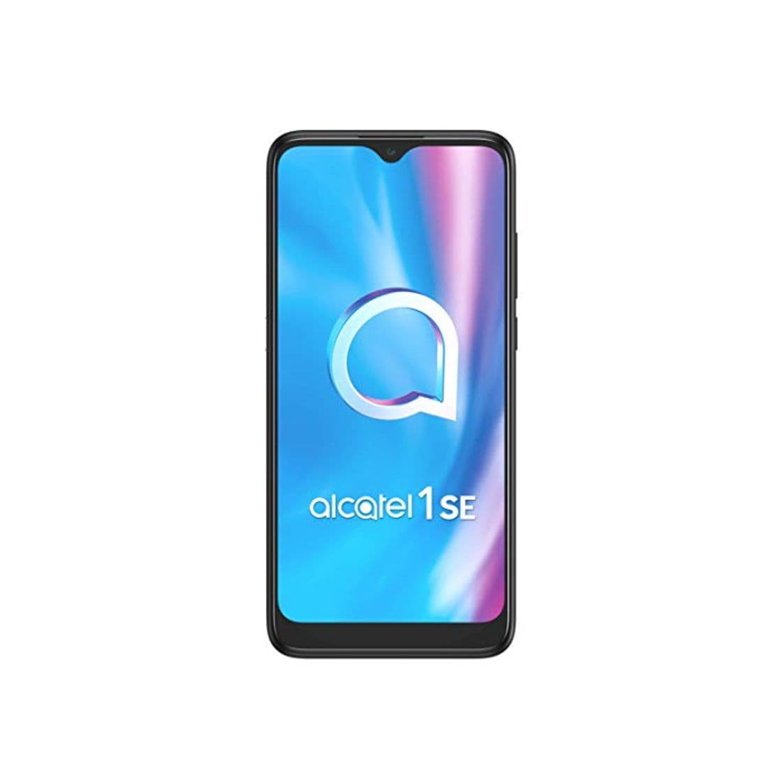 Product Alcatel 1SE 2020 - Smartphone de 6.22" HD