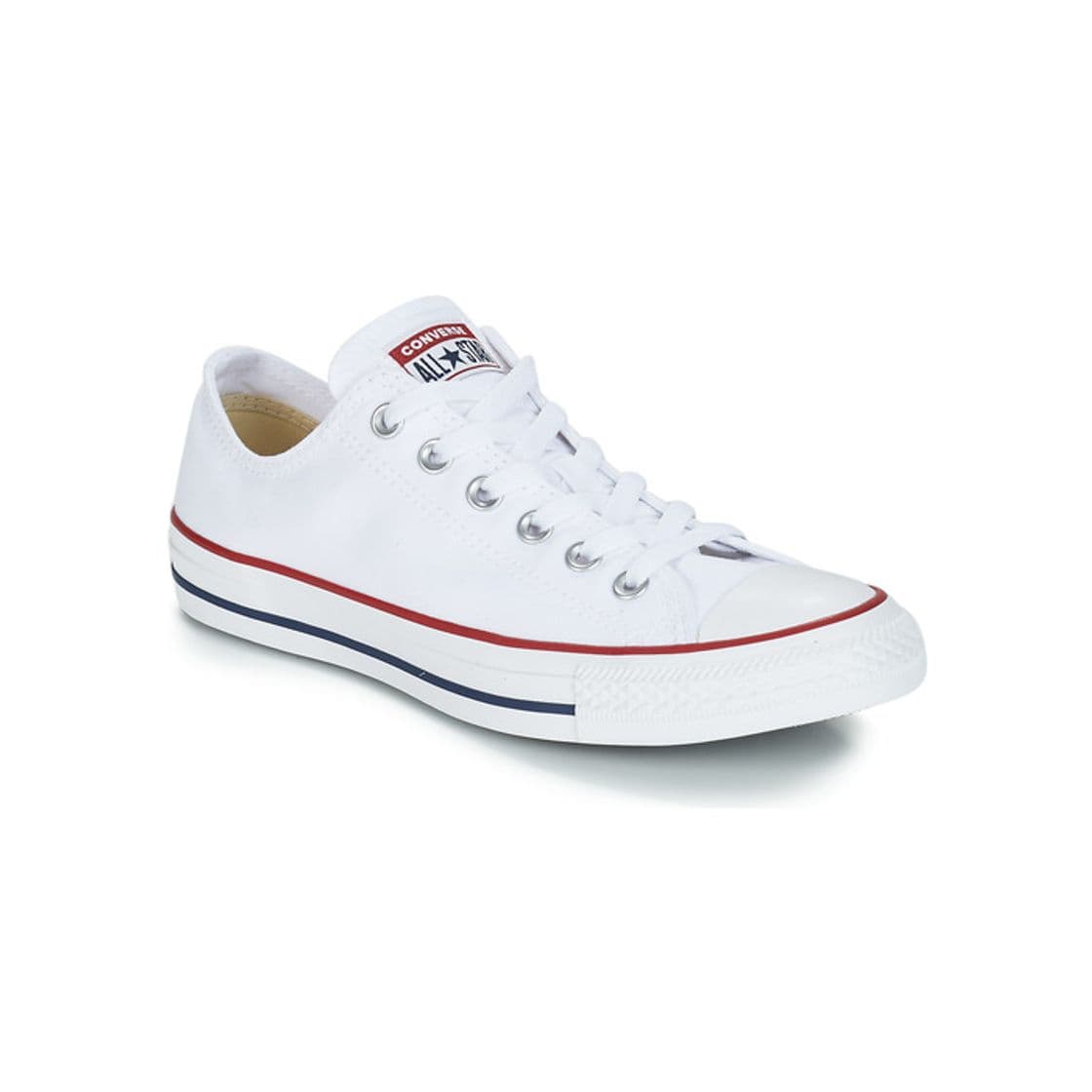 Fashion All Star Converse