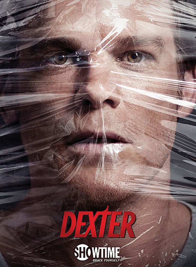 Serie Dexter