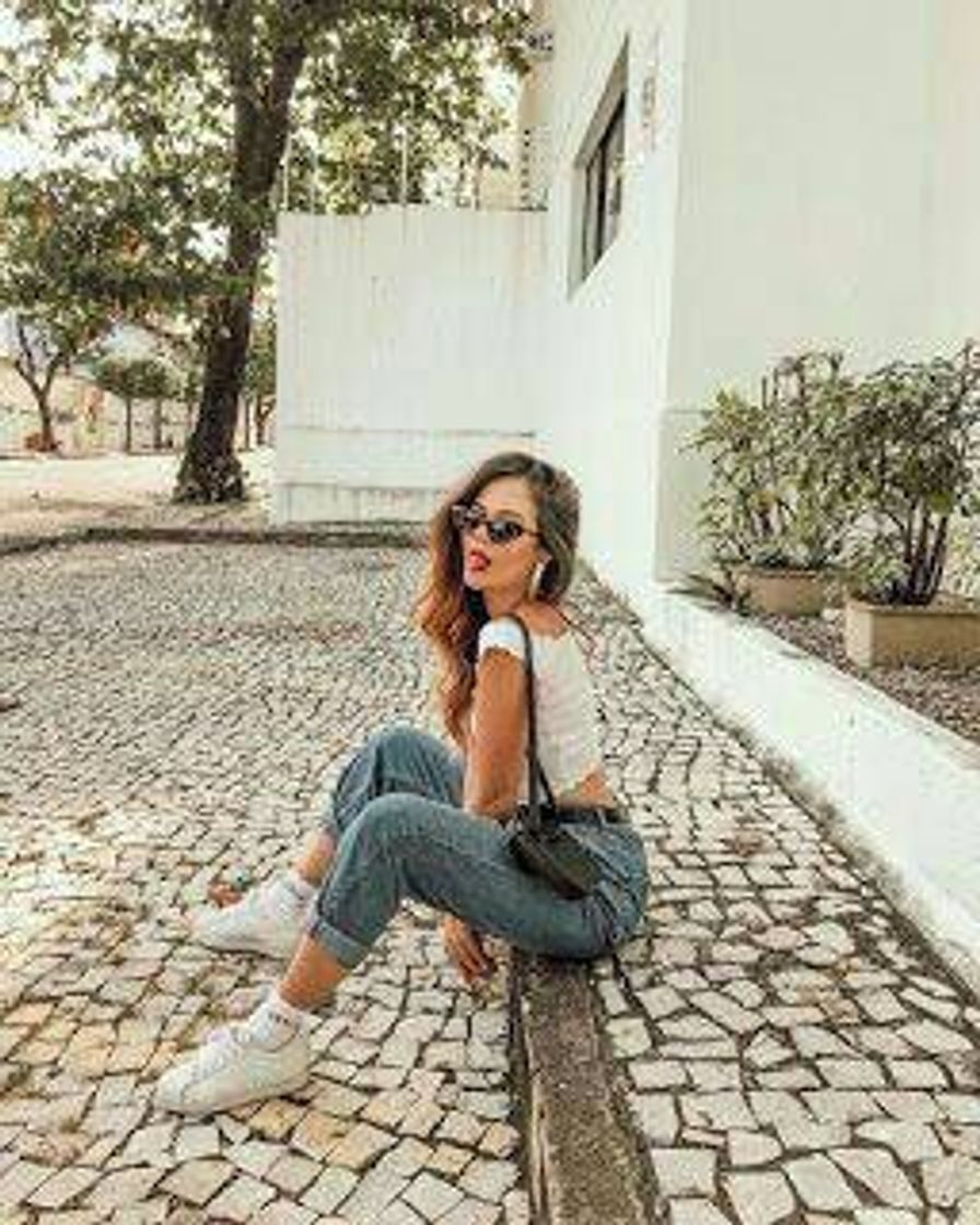 Fashion + Ideias de fotos e poses pro insta