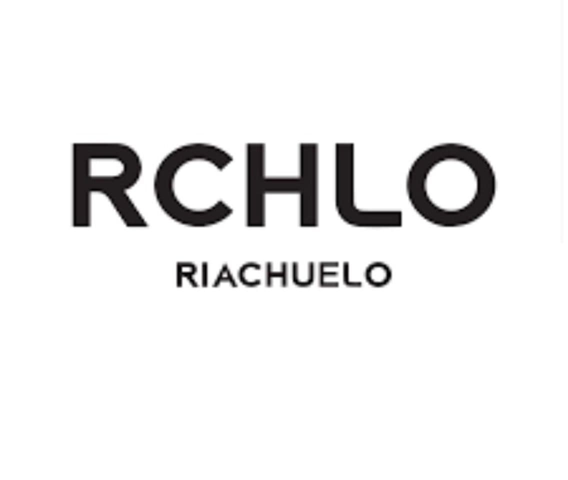 Lugar Riachuelo