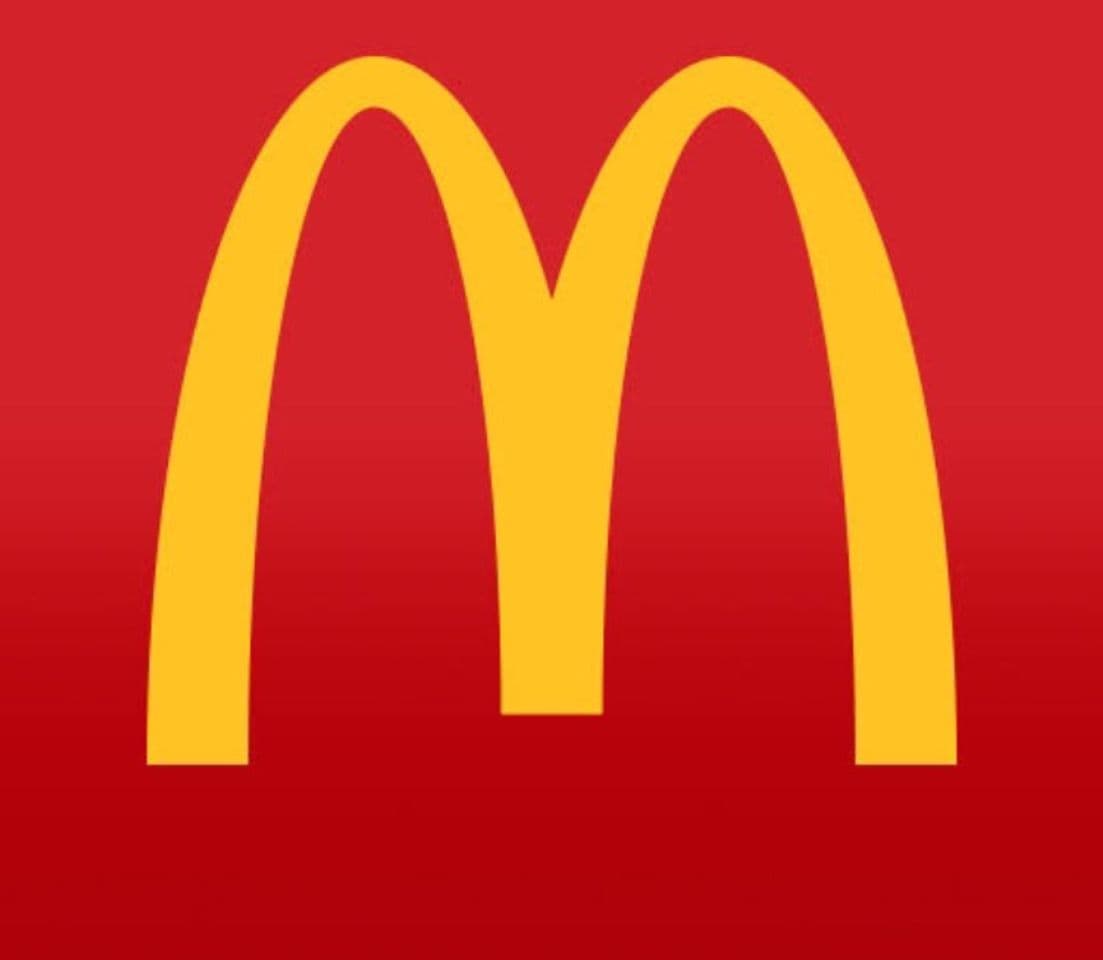 Restaurants McDonald's