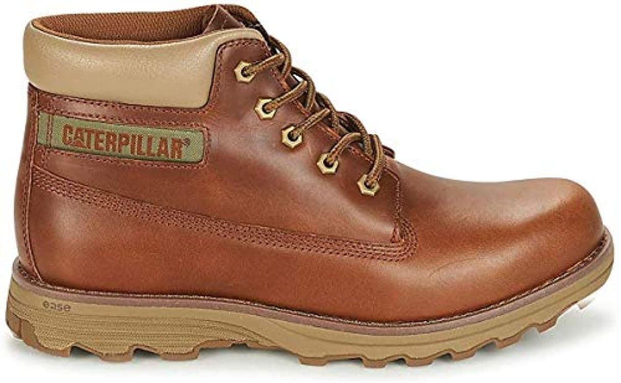 Producto Caterpillar Founder Brown Sugar P720916