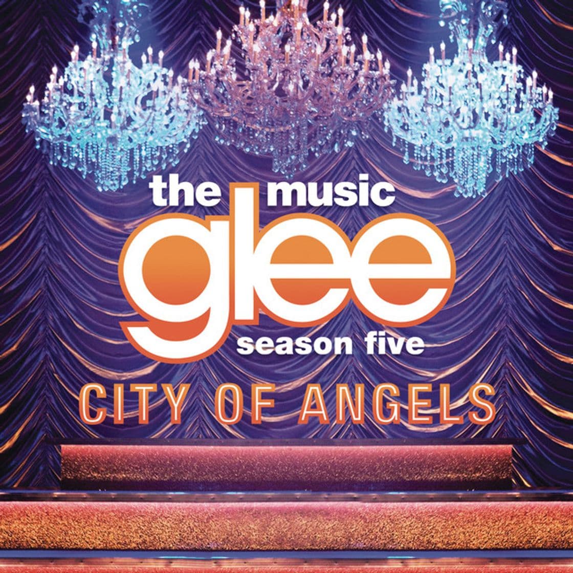 Canción Mr. Roboto / Counting Stars (Glee Cast Version) (feat. Skylar Astin)