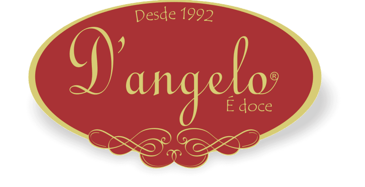 Moda Produtos D´Angelo 