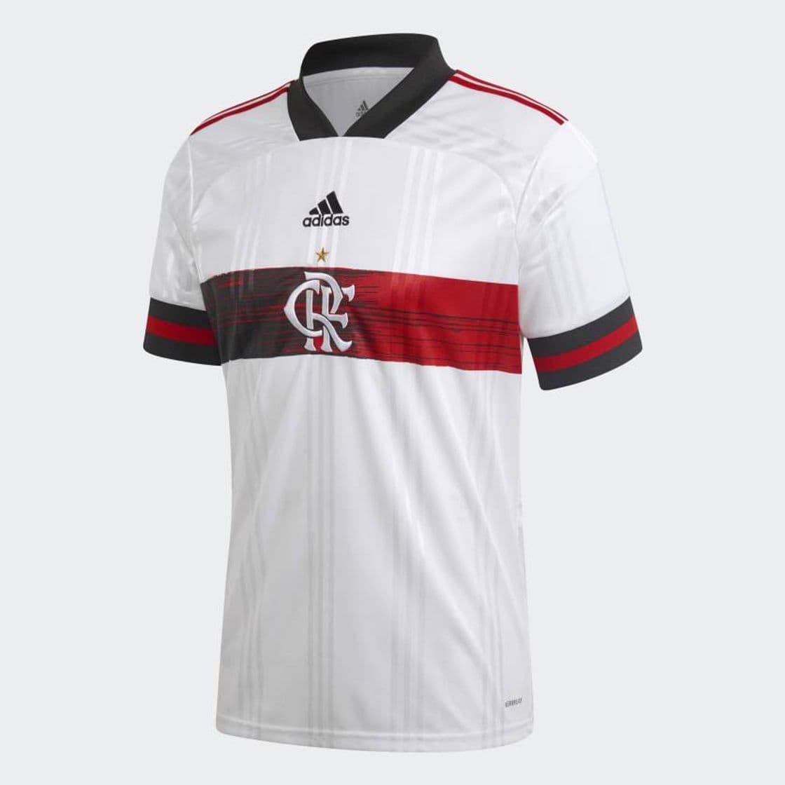 Product Camisa do Flamengo