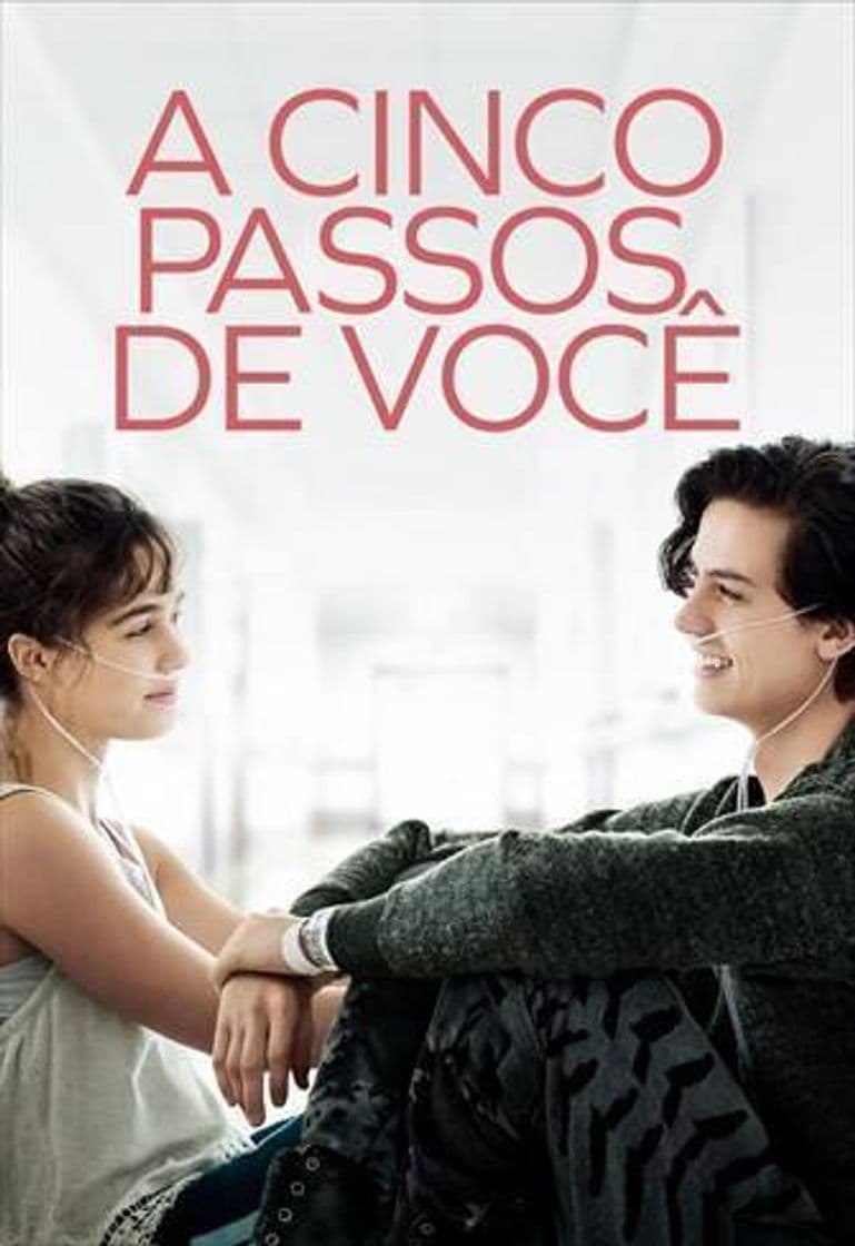 Movie filmes que eu gosto