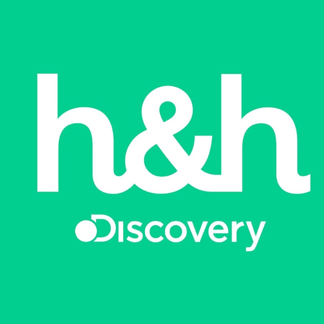 Fashion Discovery Home & Health Brasil - YouTube