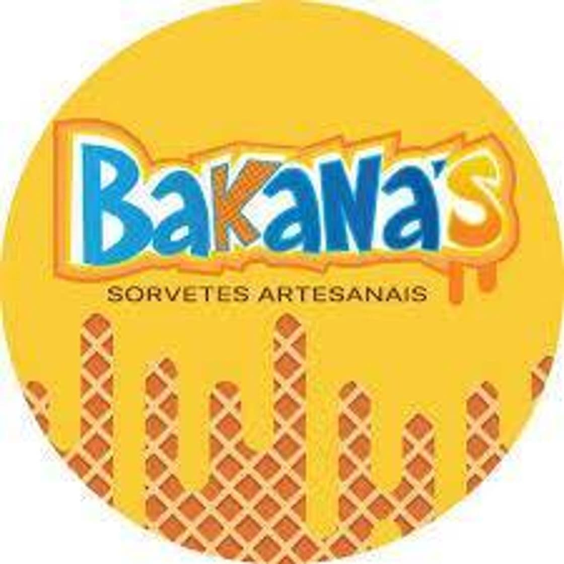 Restaurants Bakana's