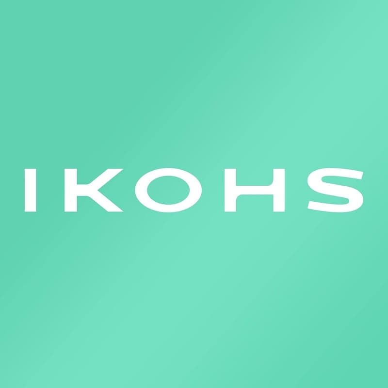 Fashion IKOHS: Tienda de electrodomésticos de diseño online