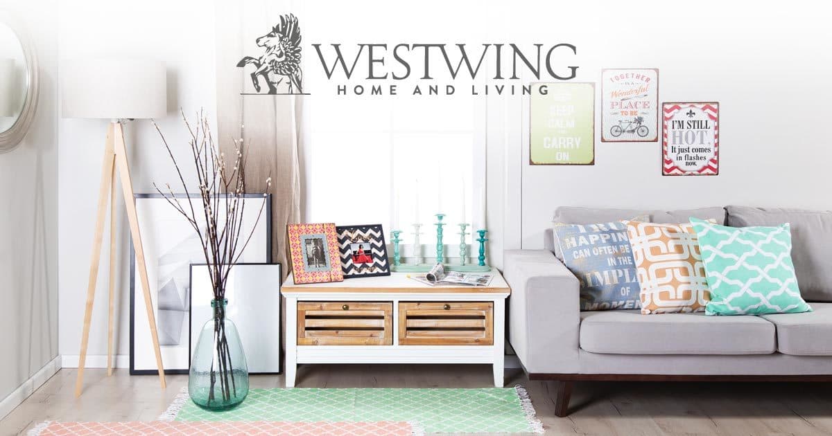 Product Westwing