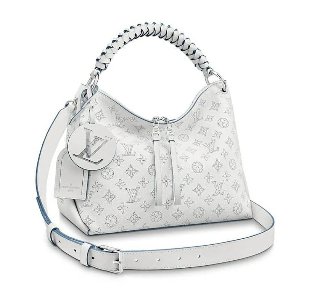 Moda SAC BEAUBOURG HOBO MM 3 150,00€ Louis Vuitton 