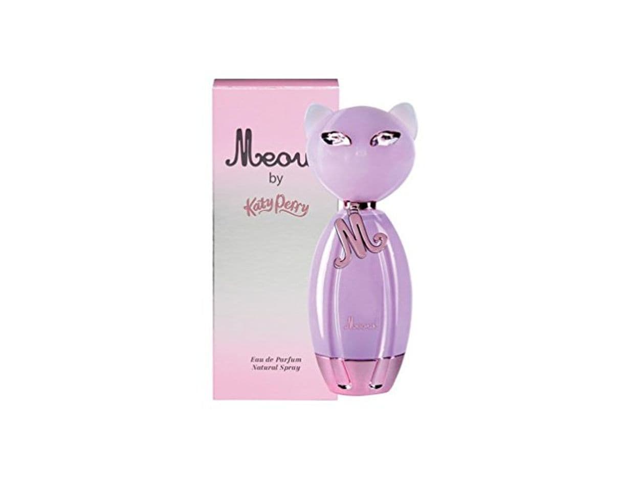 Producto Katy Perry Meow