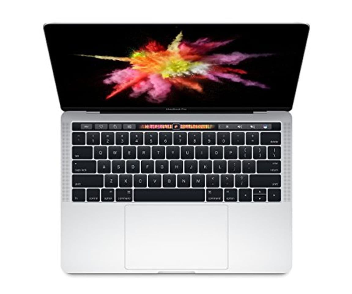 Electronic Apple - MacBook Pro 13"