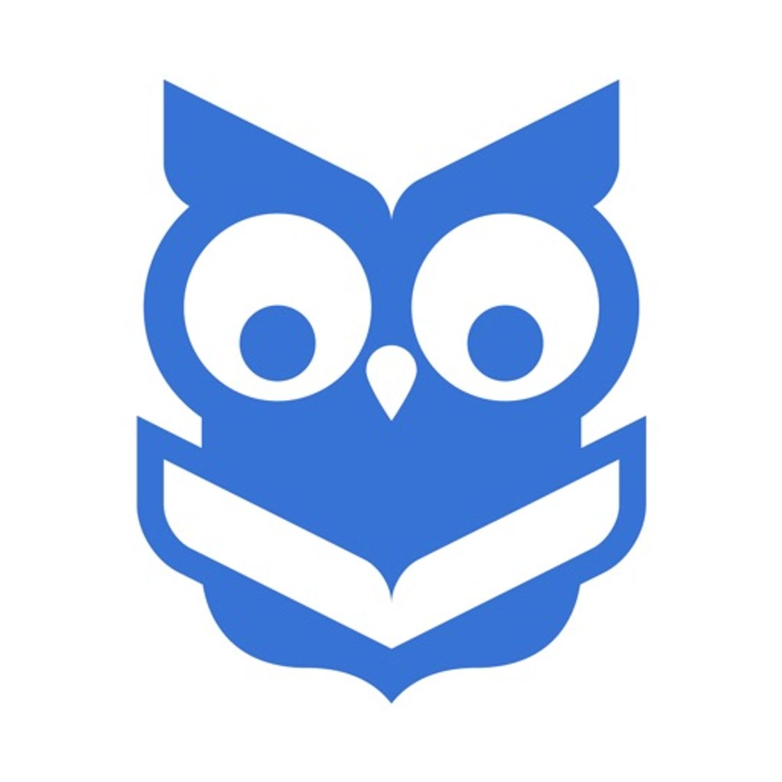 App Skoob - Para quem ama livros!