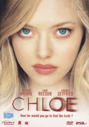 Movie Chloe