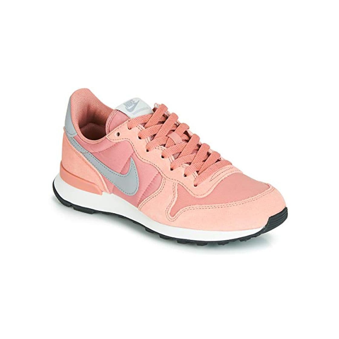 Producto Nike Wmns Internationalist, Zapatillas de Atletismo para Mujer, Multicolor